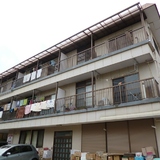 馬場ハイツ