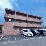 ユーミー葵