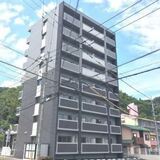 トレステーラ　プランドールＶ
