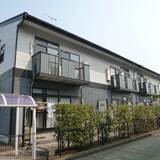 ニューシティー馬場