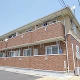ひまわり