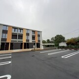 イル　チェーロ