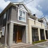 ＥＤＥＬＨＥＩＧＨＴＳ　１号館