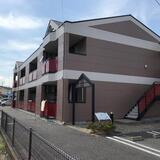 エル・アール横尾