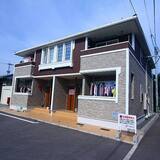 リバーサイドＮＴ　Ⅱ
