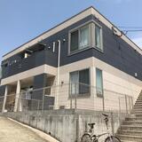 ｃａｓａ　２１
