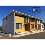 三佐横丁Ⅰ