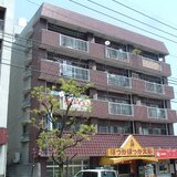 カーサ芳美Ⅰ