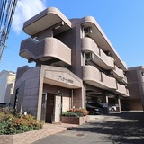 プレジール古国府