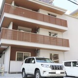 ＰＲＥＭＩＬＩＦＥ新町