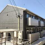 リオン上野丘