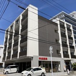 アーバン駅前
