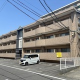 エグゼコート大在３