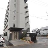 ソラーレ賀来