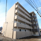 コントレイル鶴崎