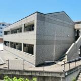 マナーハウス６５３