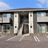 ボヌール羽屋Ｋ
