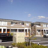 カーサ田の上Ｂ