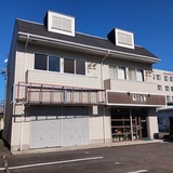 ゼスト大津