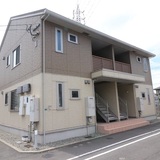 メイユール下郡　Ⅱ